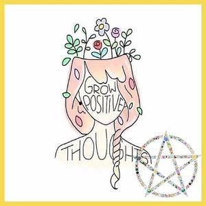 Meet your Posher, Aracelis